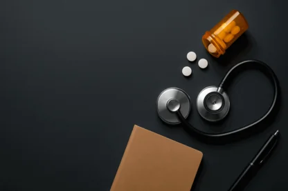 Previous Article Image