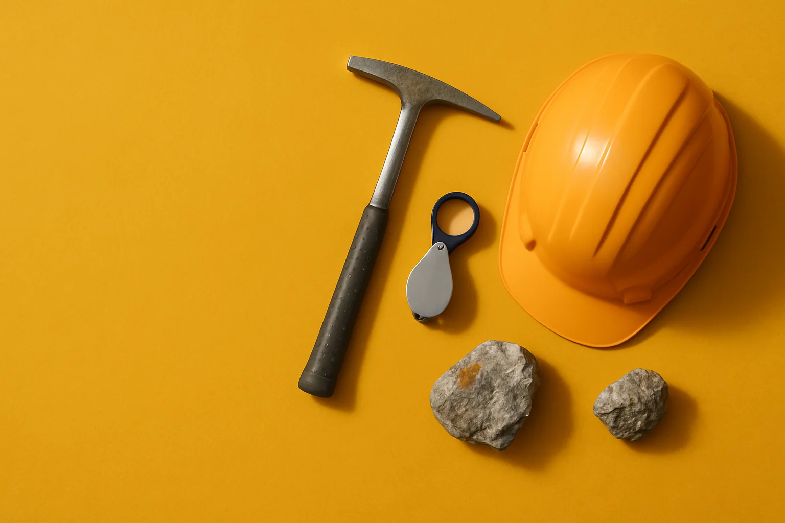 An image related to Carnaby Resources Limited