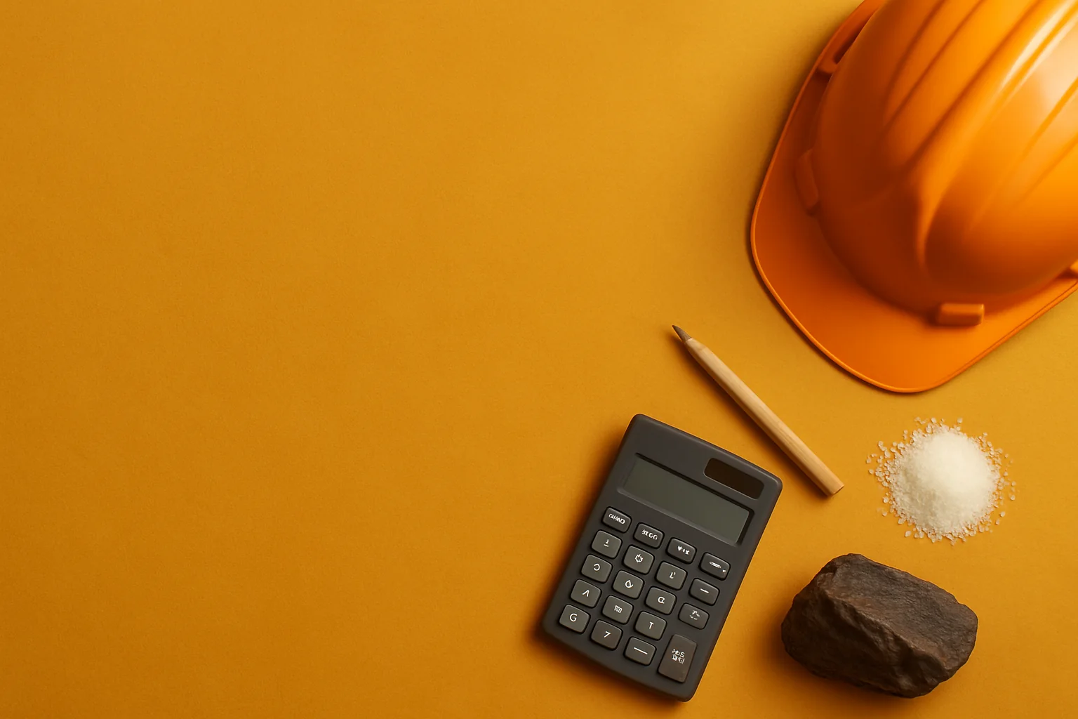 An image related to BCI MINERALS LIMITED