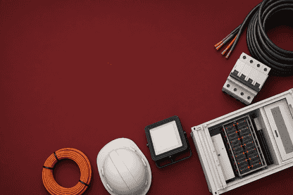 Tasmea Expands National Footprint with A$254 Million Maxim Group Acquisition