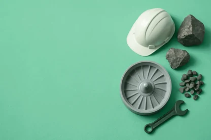 Previous Article Image