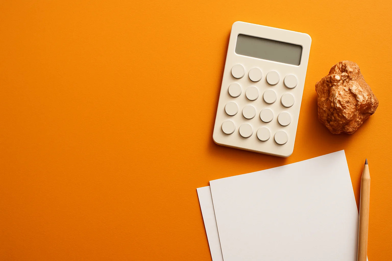 An image related to Od6 Metals Limited