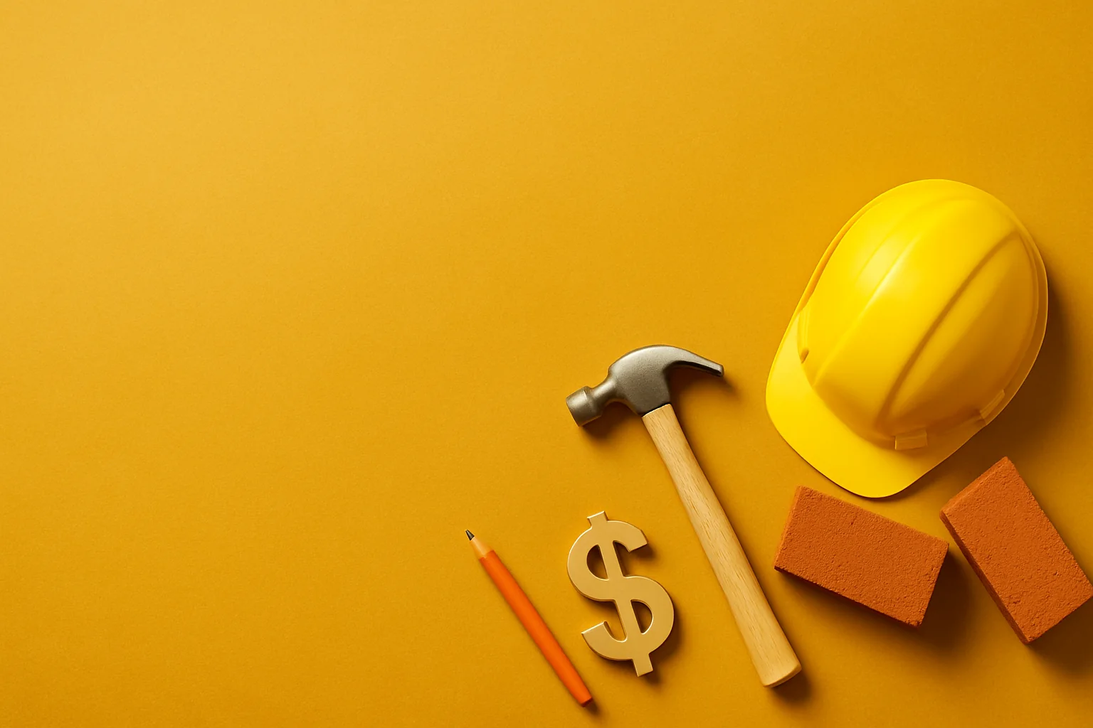 An image related to Eden Innovations Ltd