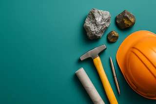 Dart Mining Unveils High-Grade Antimony and Gold at Coonambula JV