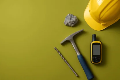 Previous Article Image