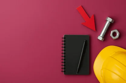 Korvest Ltd’s Profit Falls 28.5% Amid Operational Setbacks, Eyes Strong FY25 Recovery