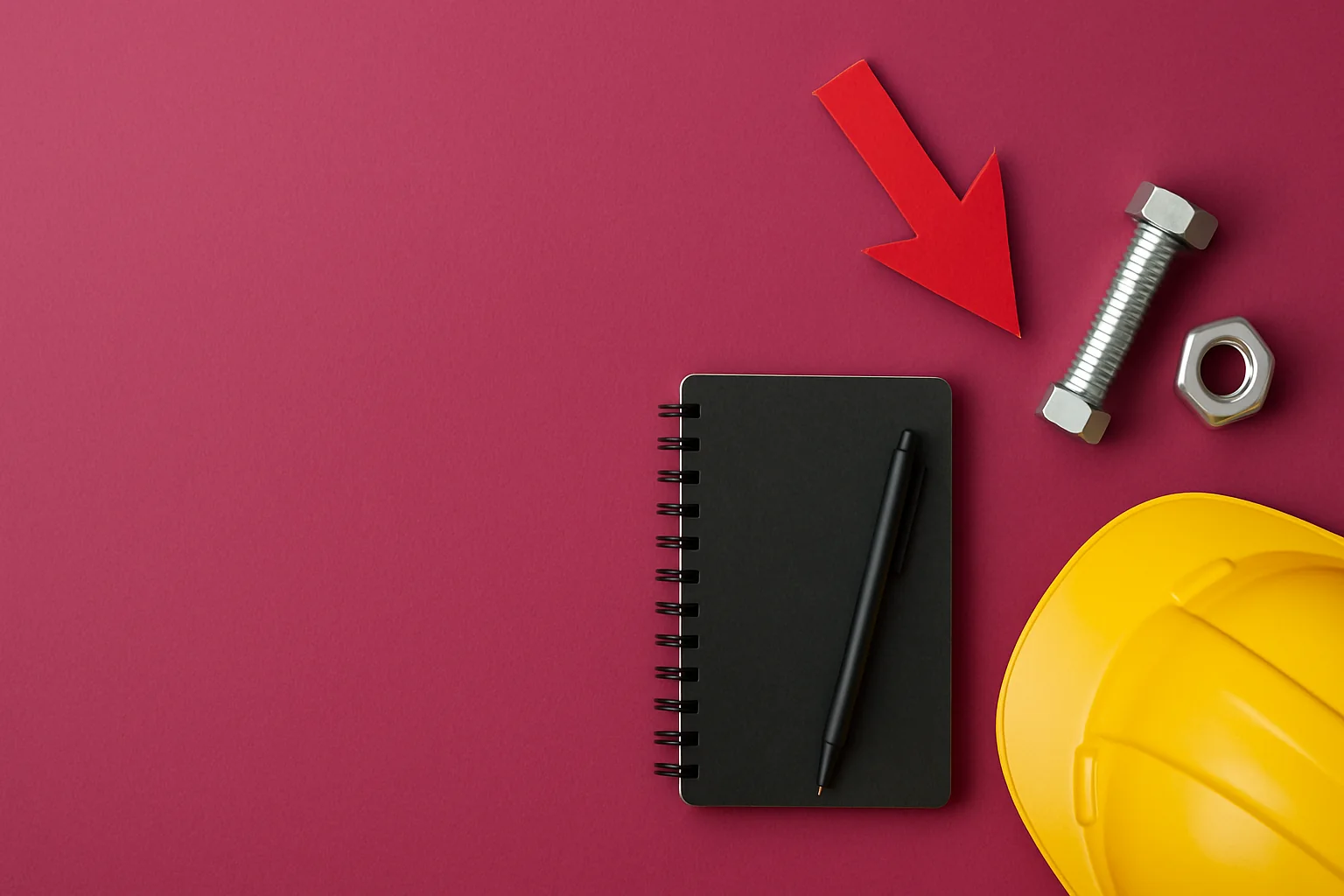 An image related to Korvest Ltd