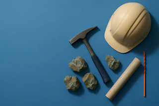Cygnus Metals Unveils High-Grade Drilling Success at Corner Bay Ahead of Resource Update