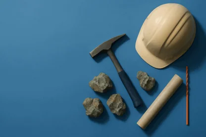 Previous Article Image