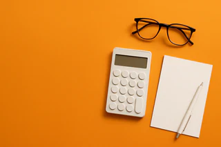 Clime Capital Signals Steady 1.35c Fully Franked Dividend for March Quarter