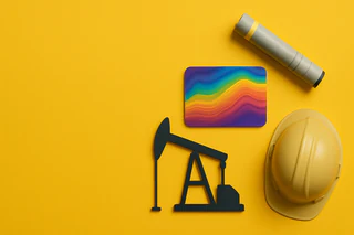 Finder Energy’s Ikan 3D Reprocessing Sets Stage for First Oil at Kuda Tasi and Jahal