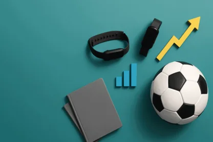 Catapult Sports Unveils A$20M Share Purchase Plan to Back IMPECT Deal