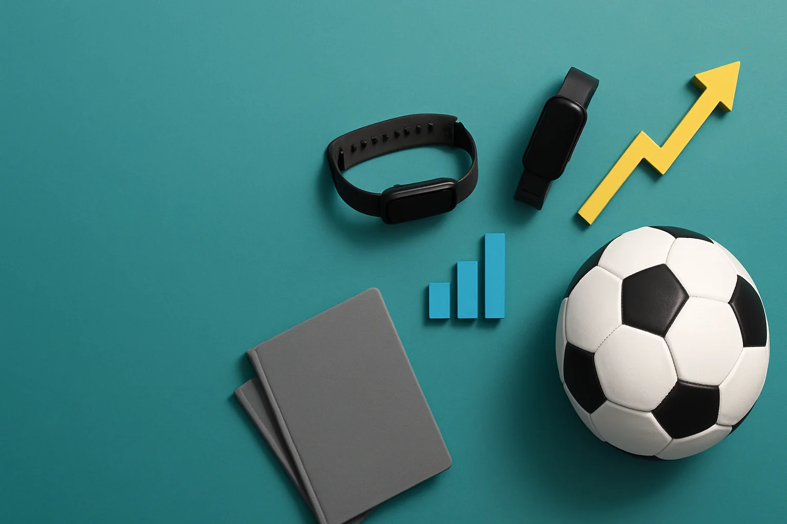 An image related to CATAPULT SPORTS LTD