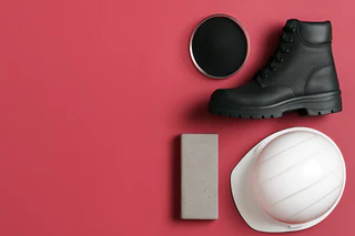 First Graphene Secures Key Orders and Advances Cement Additive Trials