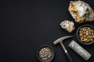 Tolu Minerals Targets Tolukuma Gold Restart in Q1 2027