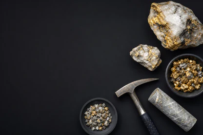 Tolu Minerals Targets Tolukuma Gold Restart in Q1 2027