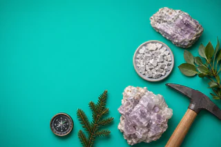 GT1 Advances Seymour Lithium Project as Prices Surge and Financing Support Extends