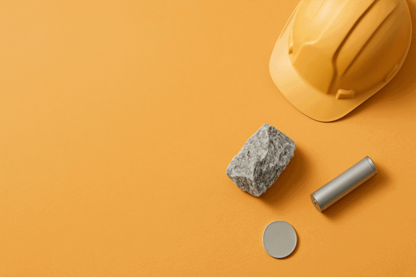 European Lithium Nets A$300m+ from Critical Metals Share Sales Amid Rare Earth Breakthroughs