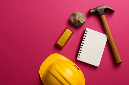 Kingston Resources Boosts Revenue 14%, Advances Underground Mining at Mineral Hill