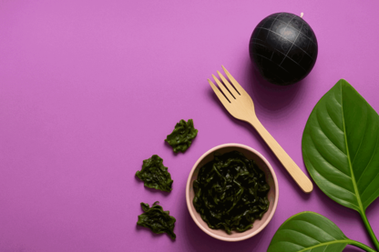 BPH Global Hits Second Highest Monthly Seaweed Sales, Boosts Independent Trading