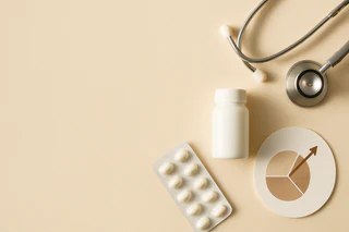 AVITA Medical Cuts Costs as Medicare Confirms RECELL Payments