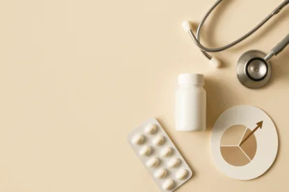 Previous Article Image