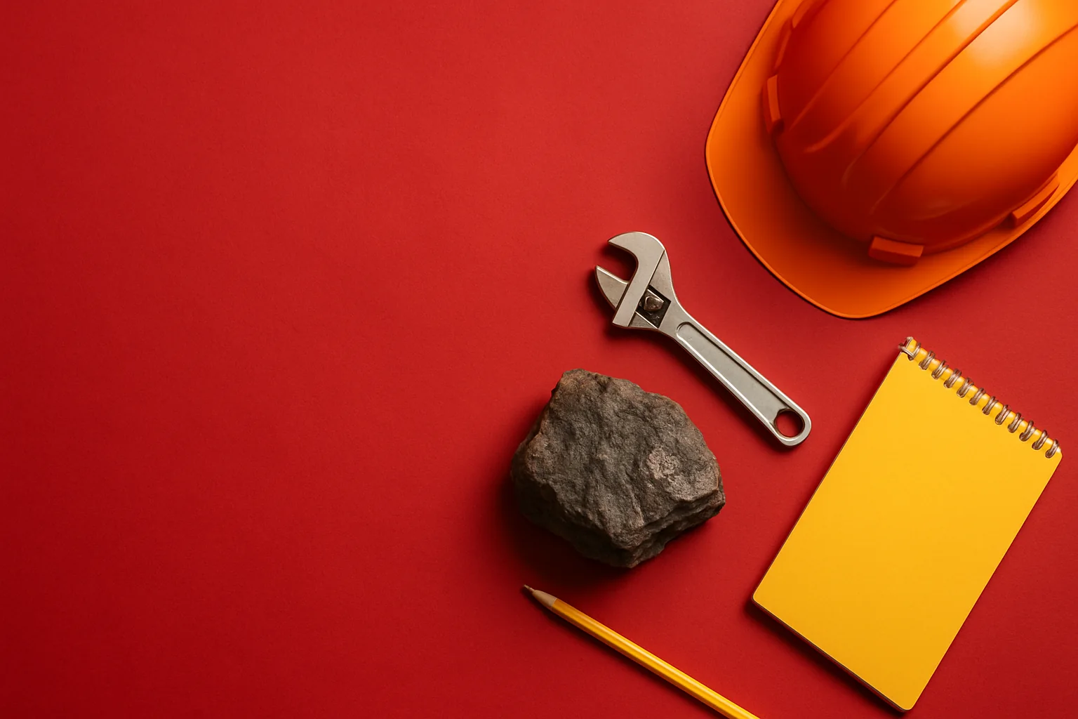 An image related to Element 25 Limited