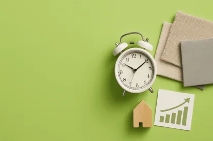 Temple & Webster Surges 21% in FY25, Eyes $1B Revenue Milestone