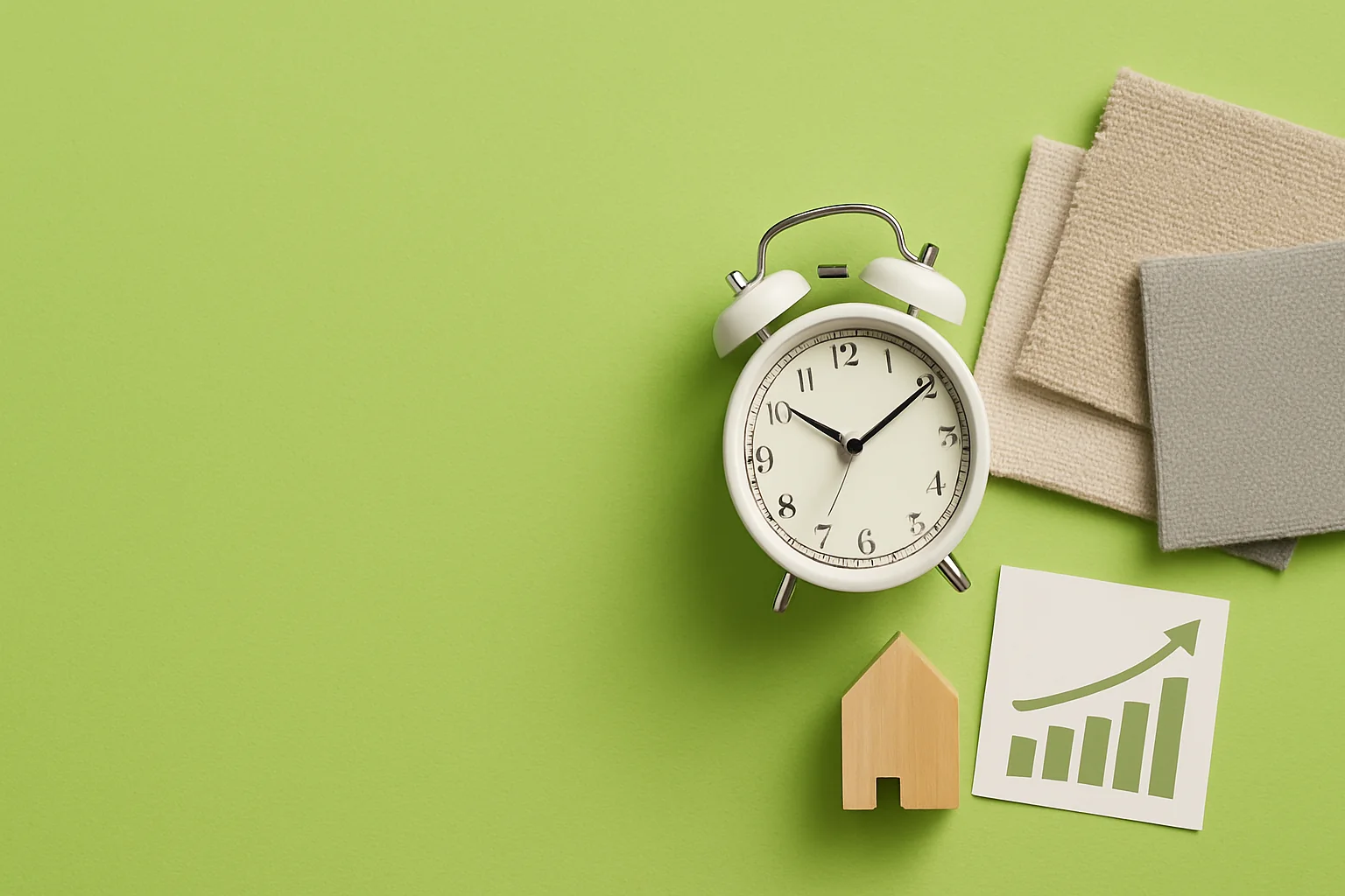 An image related to TEMPLE & WEBSTER GROUP LTD