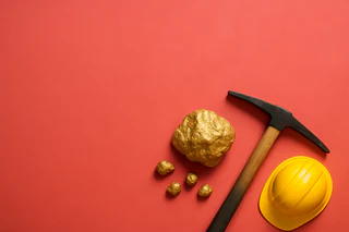 Auric Mining’s Munda Pit Surpasses Gold Production Targets by Nearly 40%