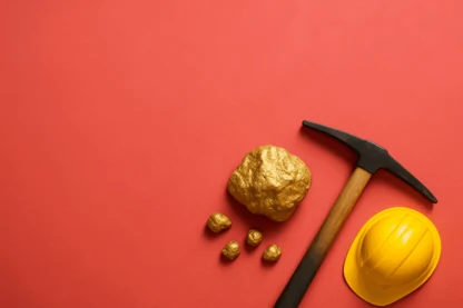 Auric Mining’s Munda Pit Surpasses Gold Production Targets by Nearly 40%