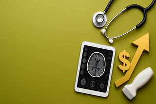 IMEXHS Boosts Q3 Revenue and EBITDA, Eyes Software Growth Amid Colombia Risks