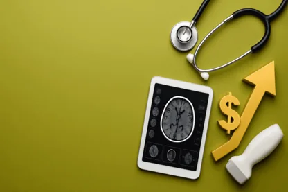 Previous Article Image