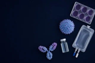 Imugene’s Azer-cel Shows Complete Response in BTKi-Resistant Follicular Lymphoma Patient