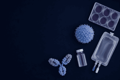 Imugene’s Azer-cel Shows Complete Response in BTKi-Resistant Follicular Lymphoma Patient