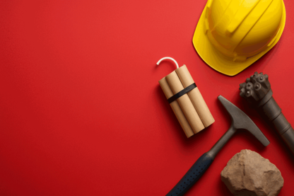 Aquirian Nets $48M Lord Byron Drilling Deal with Brightstar