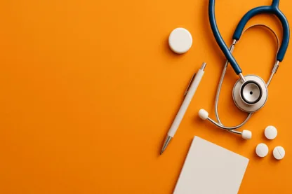 Next Science Surges on XPERIENCE™ Sales, Edges Closer to Profitability