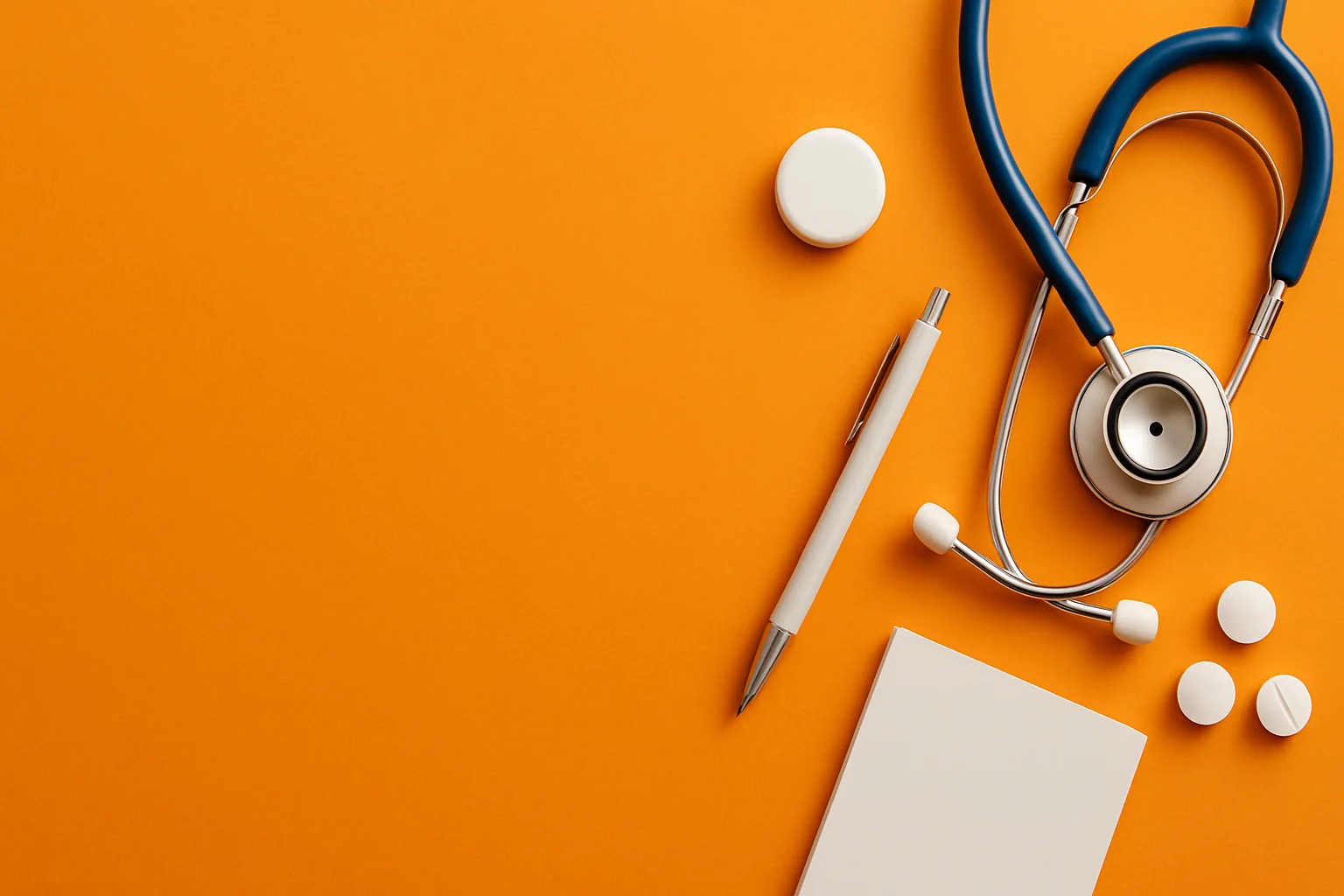 An image related to Next Science Limited