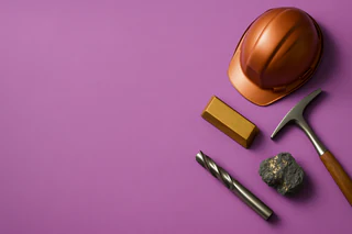 Black Cat Launches Co-Funded Drilling at Paulsens West Target