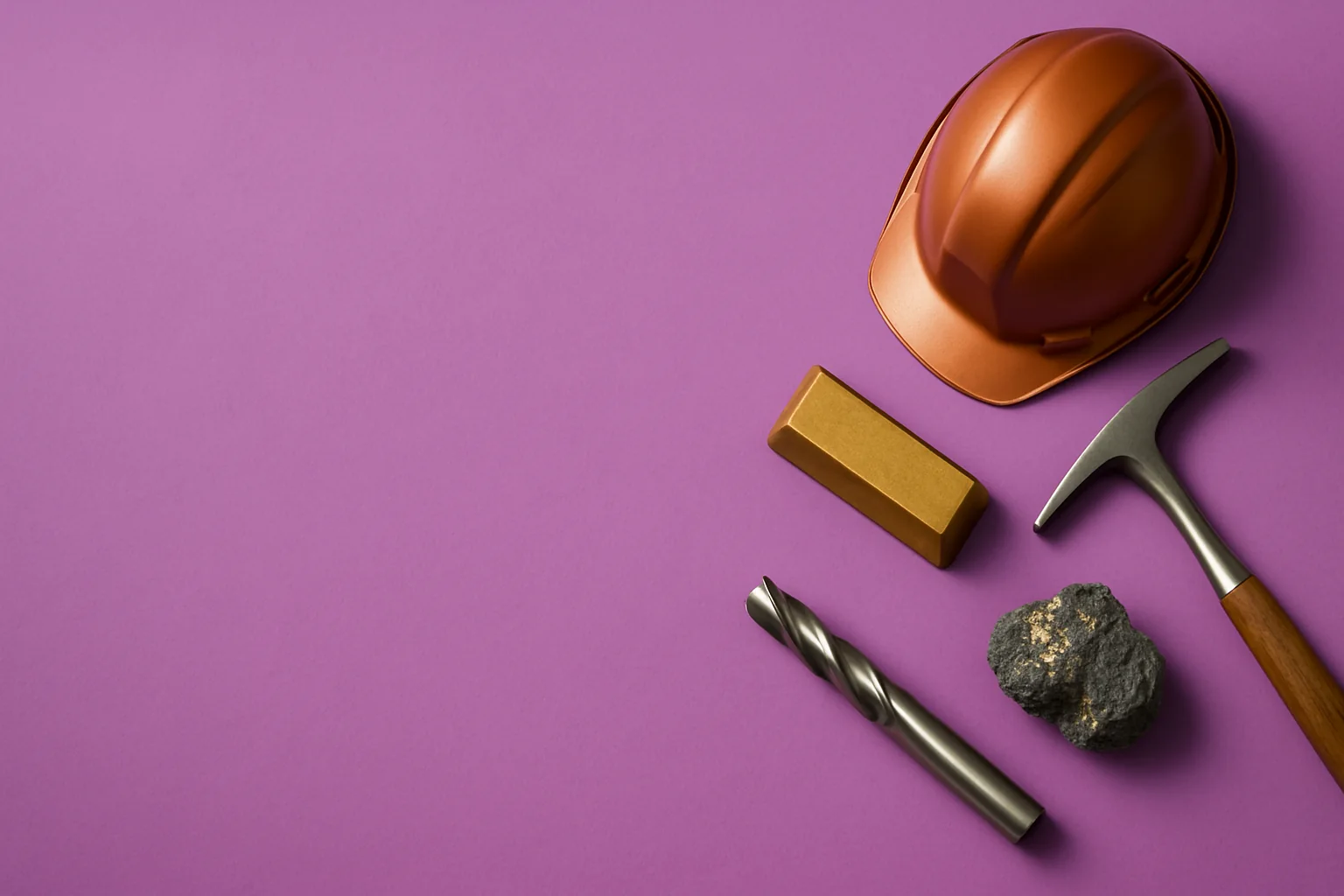 An image related to Black Cat Syndicate Limited