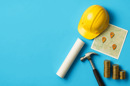 Australian Critical Minerals Advances Flint Drilling, Boosts Board Expertise, Raises $3M