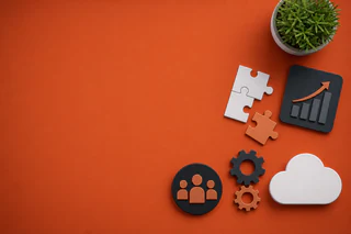 StepChange Posts Over $55M Revenue in FY26 and Appoints New COO