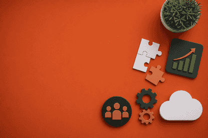 StepChange Posts Over $55M Revenue in FY26 and Appoints New COO