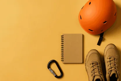 Previous Article Image