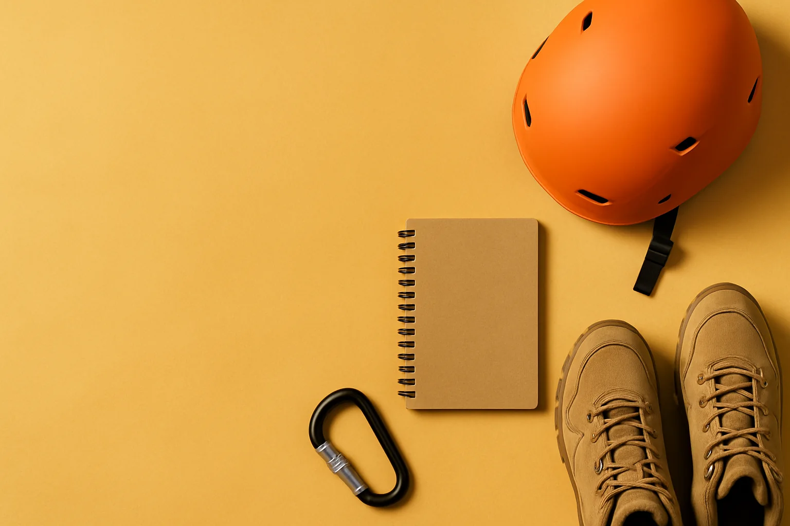 An image related to EXPERIENCE CO LIMITED