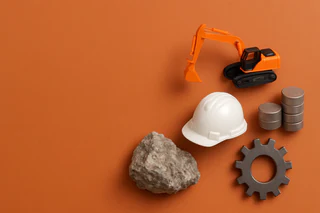 Yangibana JV Partners with Ucore to Forge US Rare Earth Supply Chain