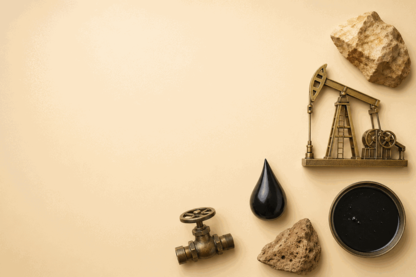 High Peak Royalties Advances with Permit Renewals and Admiral Bay Option Deal