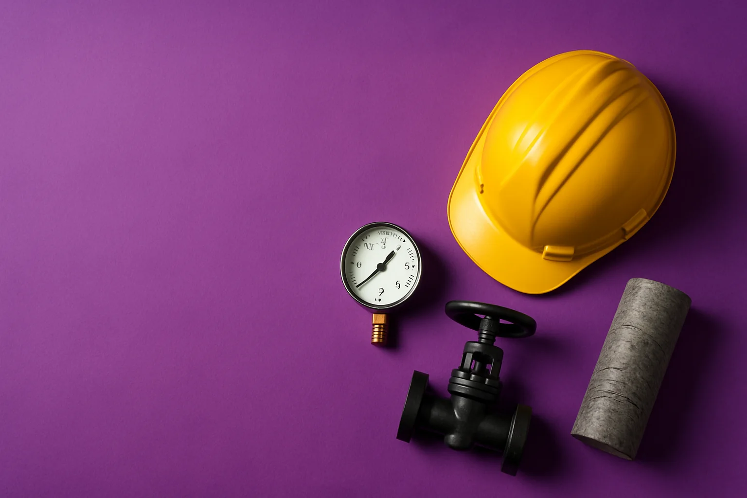 An image related to Tmk Energy Limited