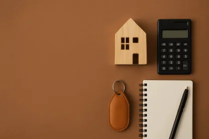 Previous Article Image