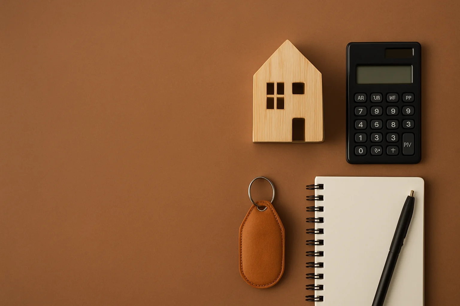 An image related to Dexus Convenience Retail Reit